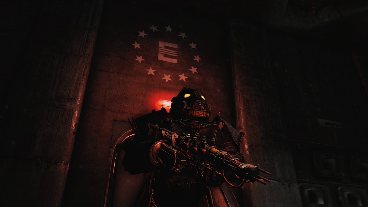 fallout 4 liberty lives fallout 4 liberty lives