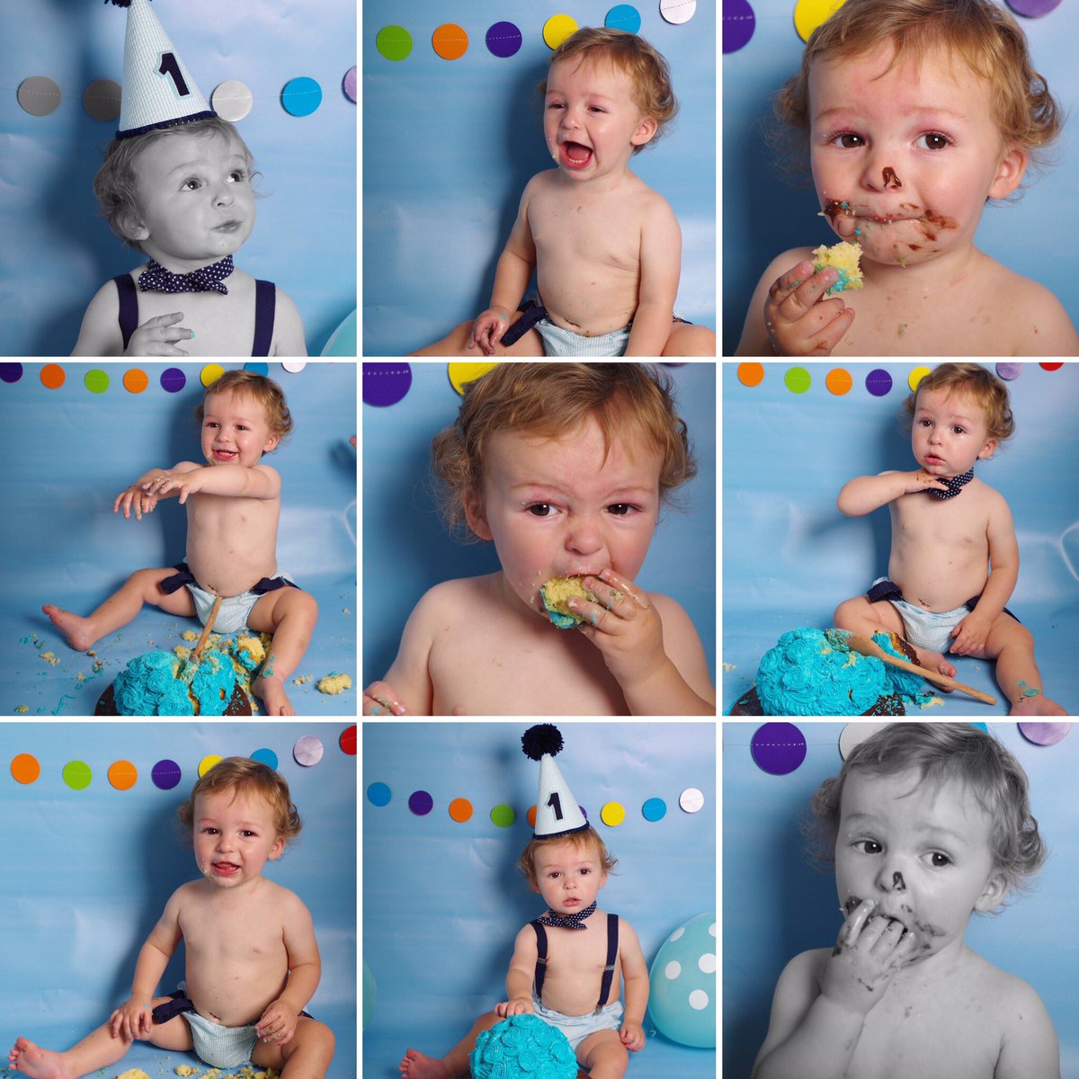 Max Spielmann Clee tweet media