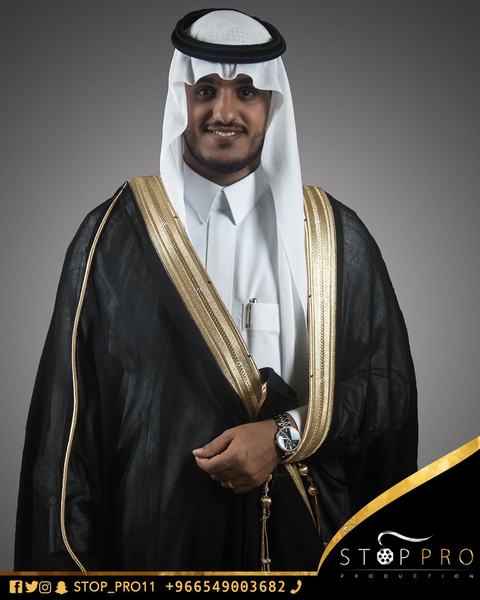 stop_pro11's tweet photo. تصوير المناسبات و الافراح احد اهم فروع التصوير في العالم و لا يقل عن غيره من الابداع 😍 #ستوب_برو 📸📽️
#اليوم_العالمي_للتصوير https://t.co/lI69ALQ3hv