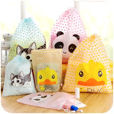 kaufkunst's tweet photo. #Sale https://t.co/Mh6AcED6Sr #1PCS #Cartoon #Cute #wasserabweisend #Travel #Kosmetik #Tasche #Makeup #Tasche Pouch Toiletry Storage #Org... https://t.co/lcr2DLgEEn