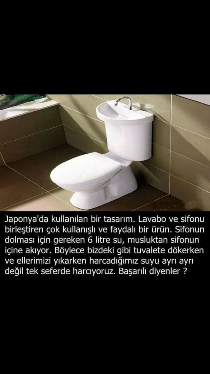 Mehmetinal3535's tweet photo. İyi buluş ✌️ https://t.co/KT2VFfD80K