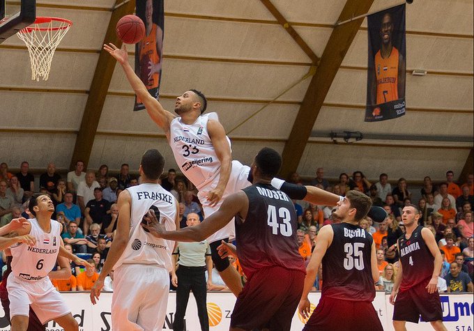 Afbeelding weergeven op Twitter Afbeelding weergeven op Twitter