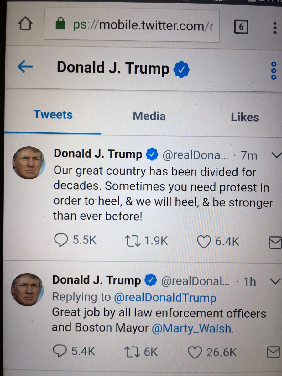 Janeannie's tweet photo. By his illiterate tweets shall we know it's really him. #twot https://t.co/i48iXCOMZd