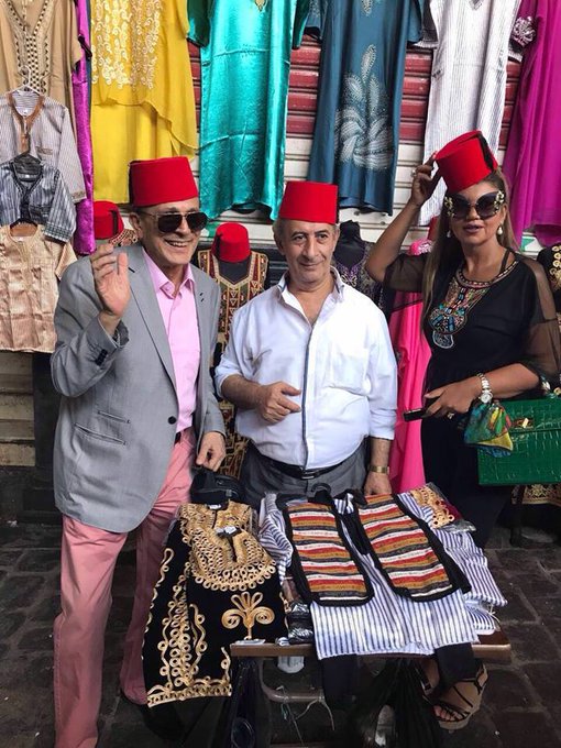 Voir l'image sur Twitter