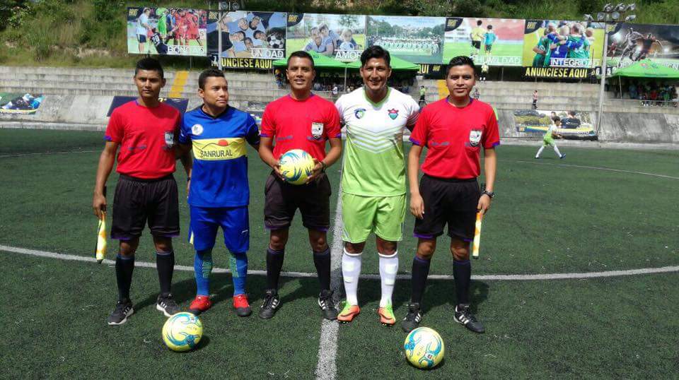 CAPITALINOS_FC's tweet photo. Las alineaciones iniciales de está tarde listas para el juego! 
@CAPITALINOS_FC  vs @DeporAmatitlan 

#VAMOSVERDES #AGANAR https://t.co/bMWticYpwi