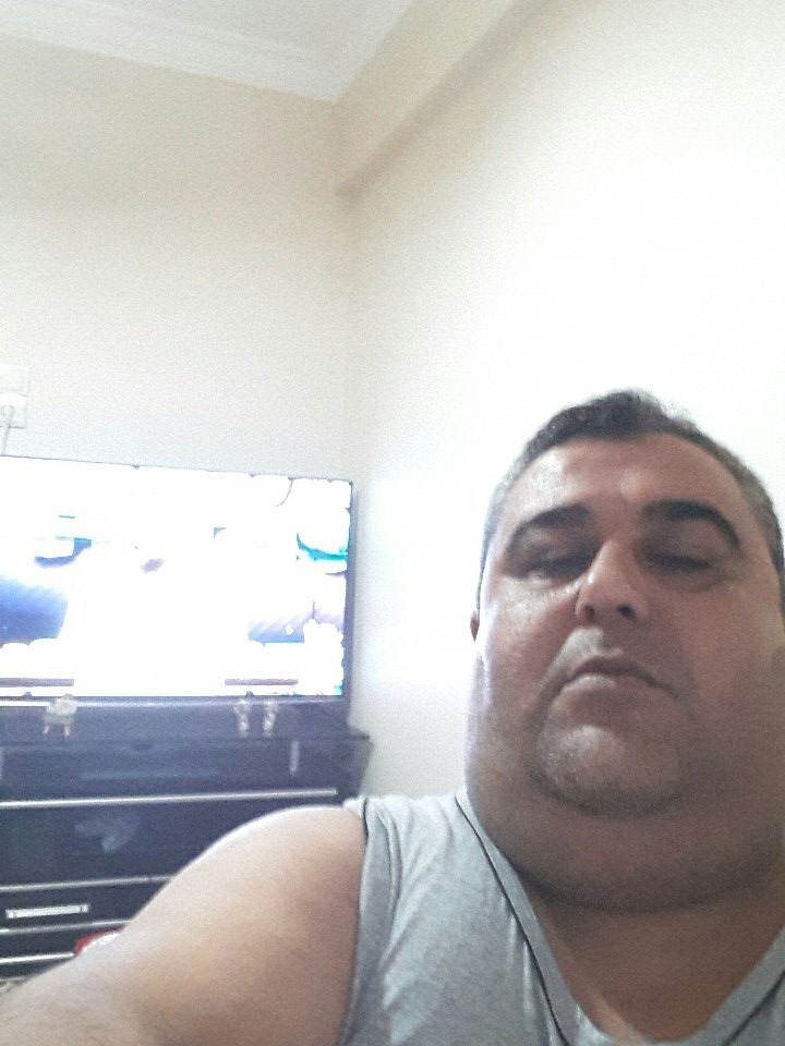 Ibrahim Yardimci (@ibrahimyardimc2) on Twitter photo 