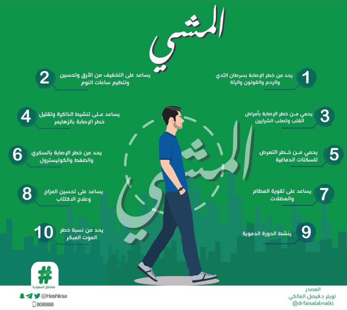 #سناب_الخرمه_الذهبي