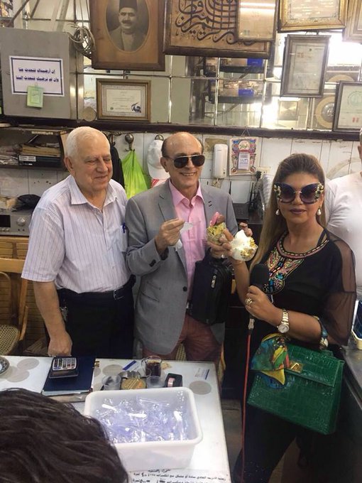 Voir l'image sur Twitter