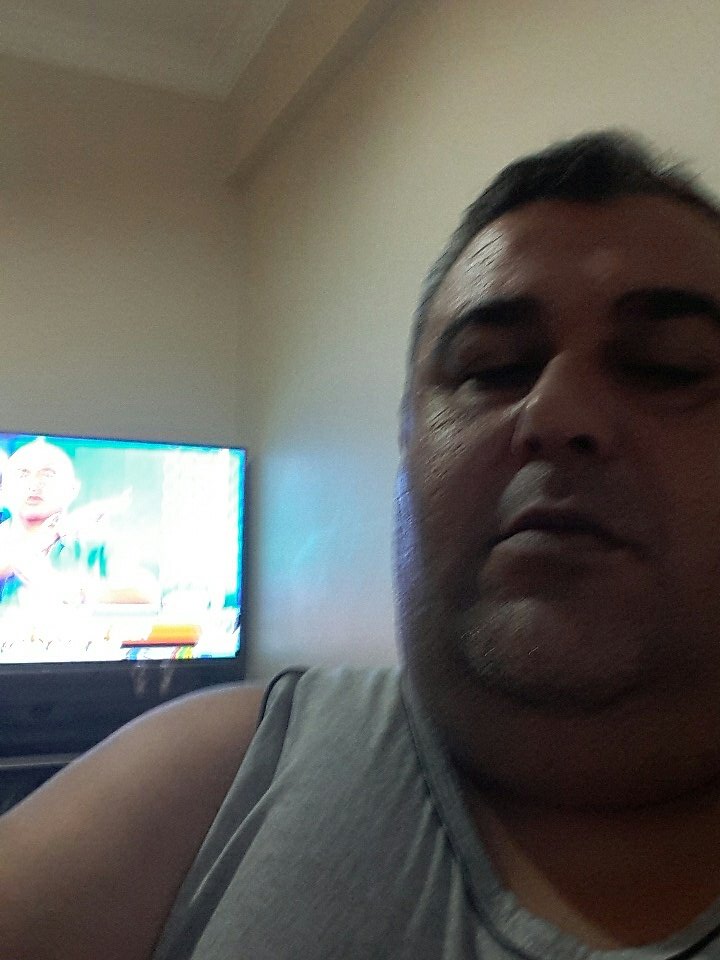 Ibrahim Yardimci (@ibrahimyardimc2) on Twitter photo 