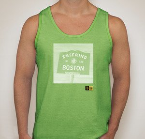 VisionsInPaint's tweet photo. PEACE and LOVE...  Thank you to The City of Boston! 
https://t.co/RXz6URhJds https://t.co/yhqk9mDX4O
