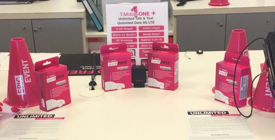 All 4️⃣sold #SyncUp4Summer #TMobile #tccwireless #epicevent <a href="/SaleemMdanat/">Saleem mdanat</a> 🔥🚗🚕🚙🚓🔥