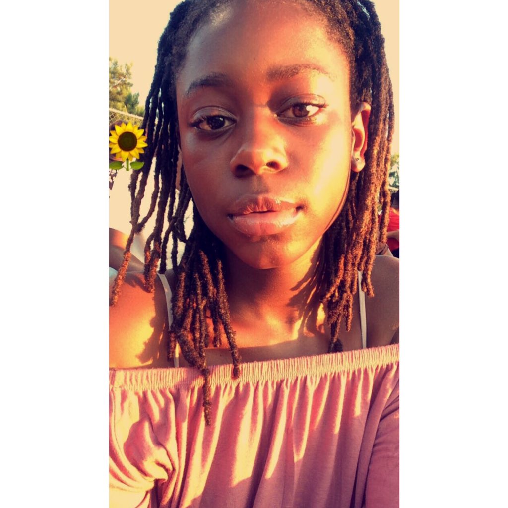 Bandzzjayy's tweet image. 