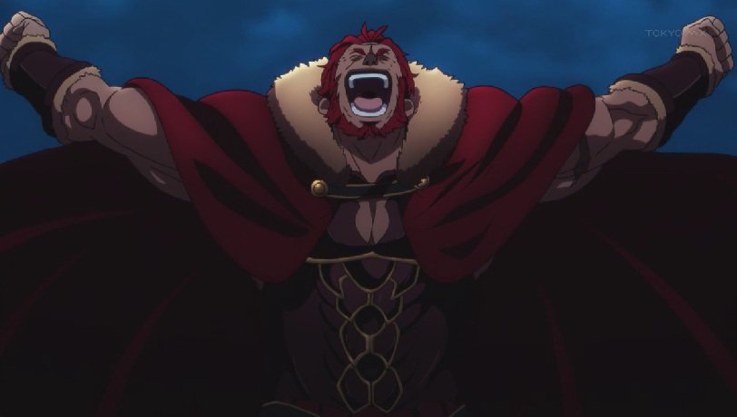 MasqueradeAkuma's tweet image. "The only place to go when you are at your lowest is up. Stay strong my friends, for we will all break through into a new light!"