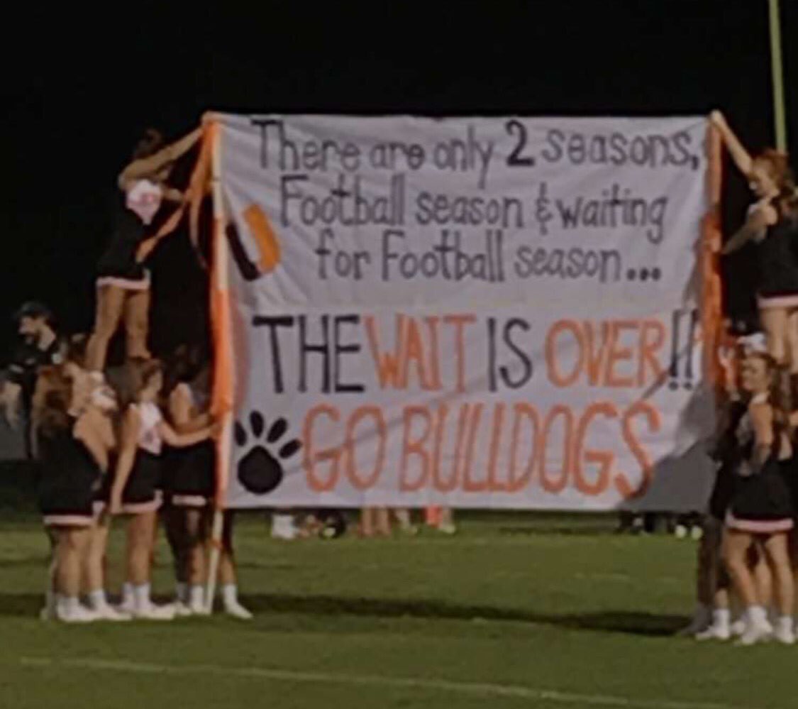 Umatilla Football (Umatillafootbal) Twitter