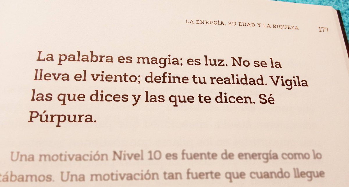 invertirmejor's tweet photo. #HábitosDeRicos un libro que transforma vidas. Disponible en principales librerías de #Colombia #México y #Argentina https://t.co/Y2r8oDjU3R https://t.co/5CkrvZYQYx
