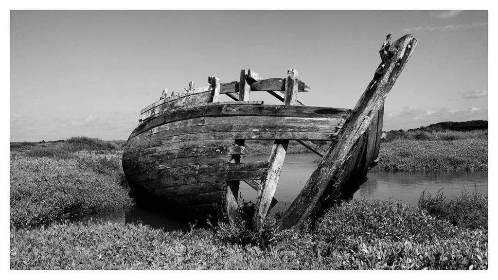 ift.tt/2ws6y2d ift.tt/2hiLpjD