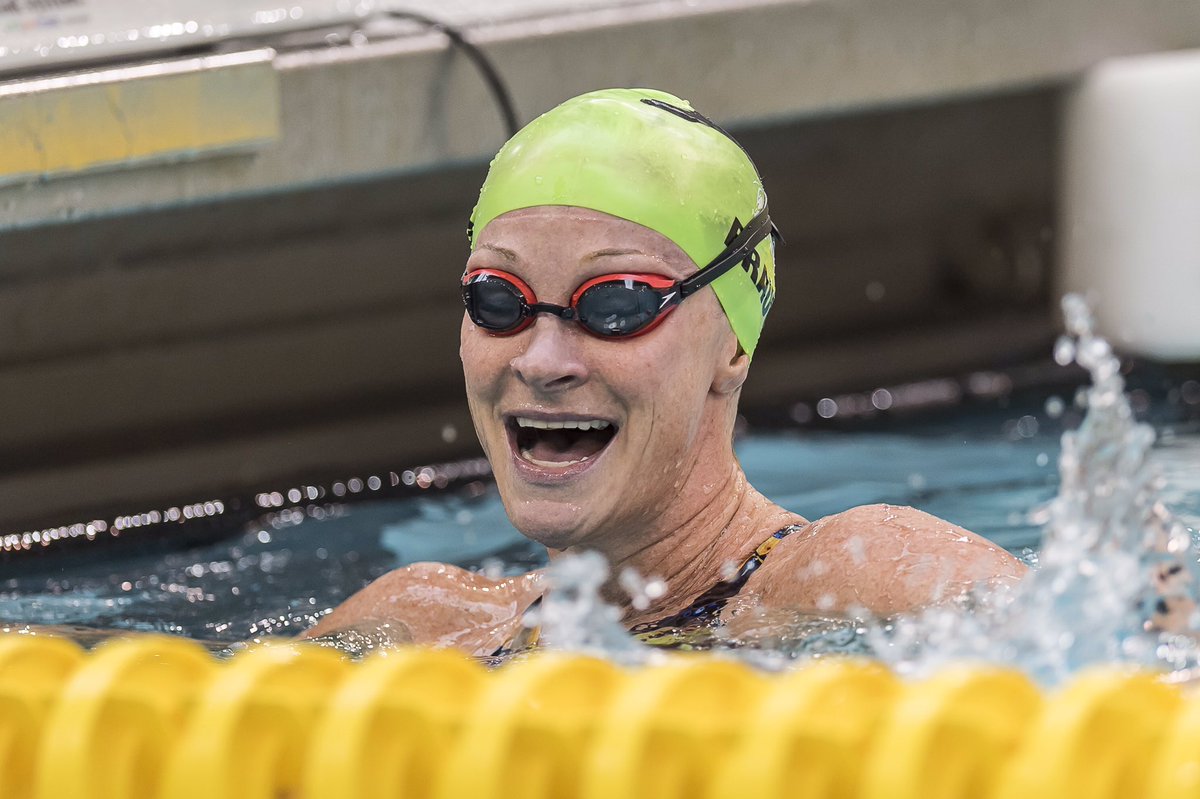 Masters Swimming (MastersSwimming) on Twitter