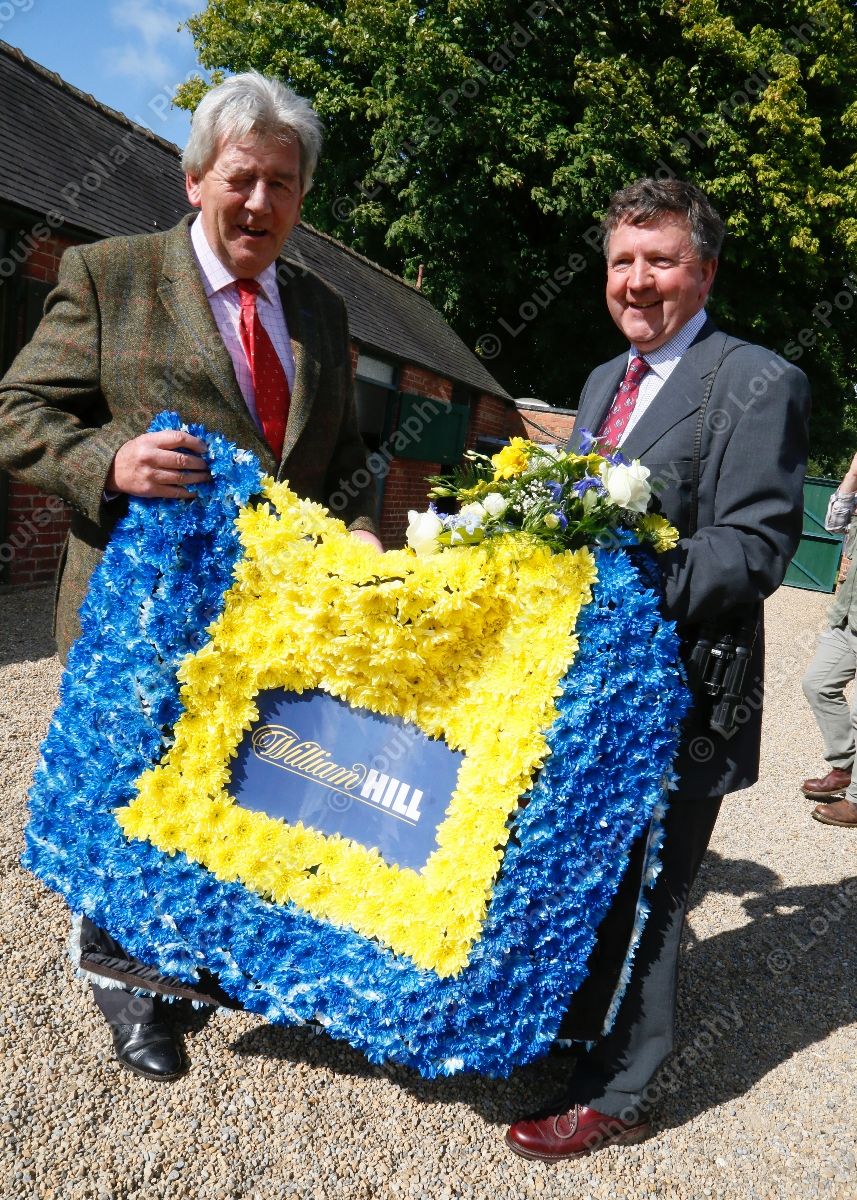 Louise Pollard tweet media