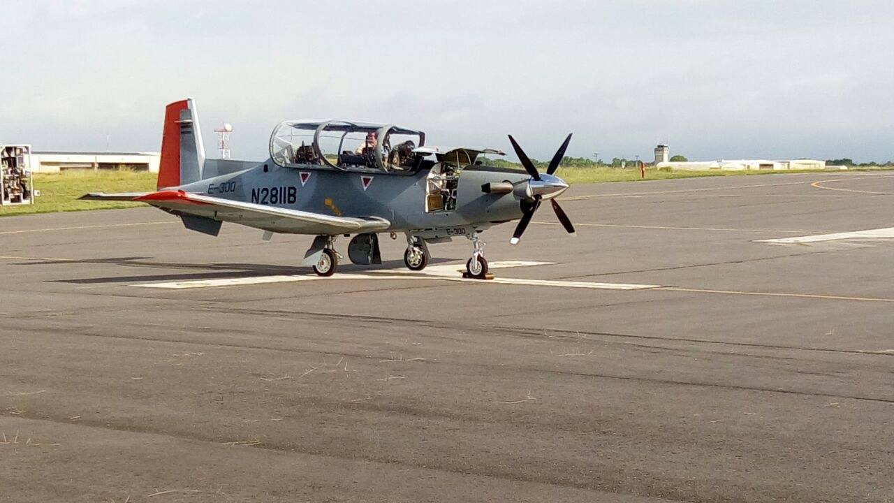 DHnwsd1WAAA6iOx.jpg:large