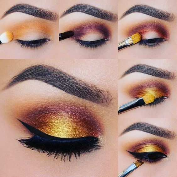 Custom_Vanity's tweet photo. Who would like to try this Perfect blend ... https://t.co/UGo1PfKex9