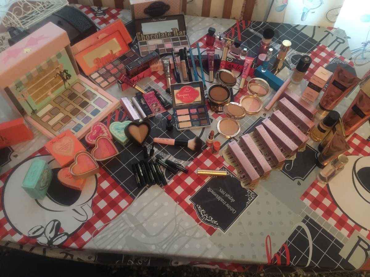 leydicamacho's tweet photo. Maquillaje https://t.co/DTE1RFCDEx compara y prueva apartir de 8€ precios unikos https://t.co/HbGcXdLQxT