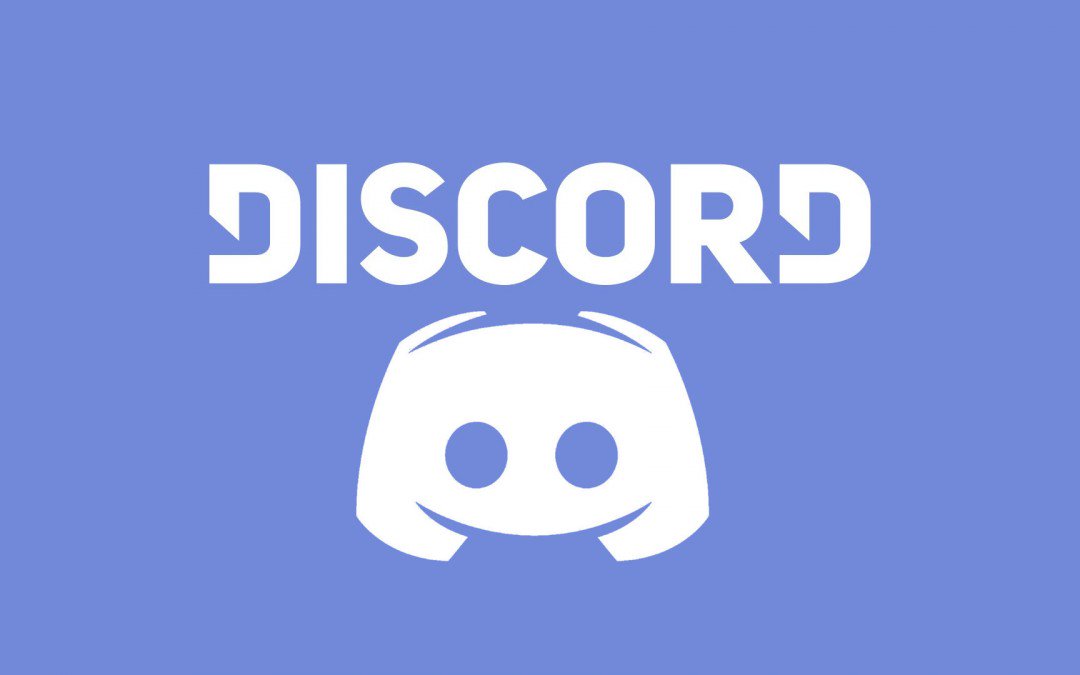 wigiphx's tweet photo. Did you know we have a @discordapp channel? Join us! https://t.co/PHKsThUaGh
#gamedev #wigi https://t.co/n73Jqwg801
