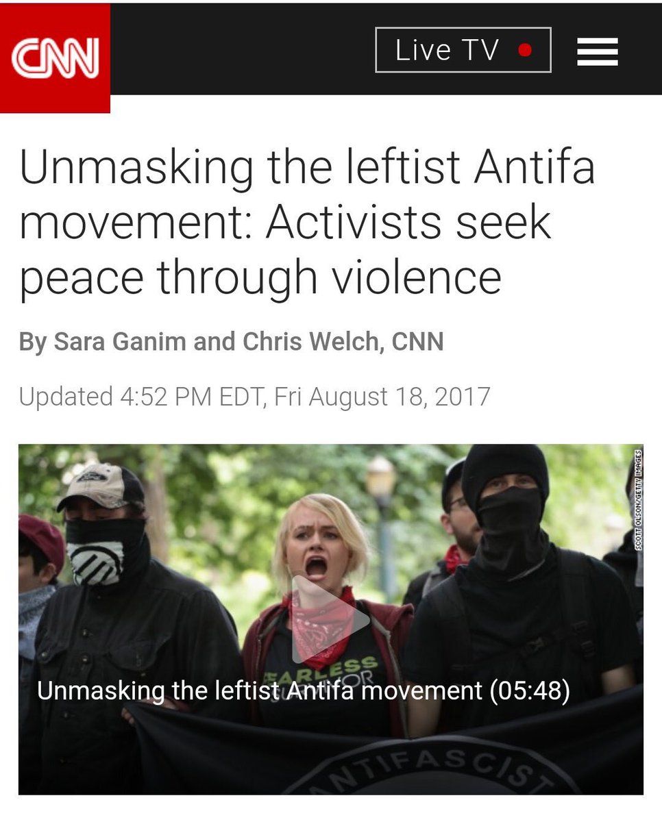 PhRoose's tweet image. Vrede zoeken door middel van geweld. War is peace. #ranzig