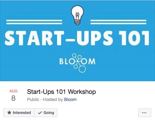 Sam Birmingham tweet media