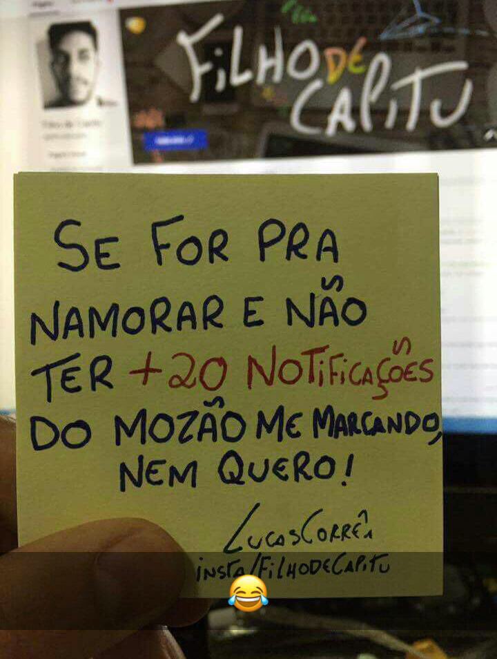 LarisSouza20's tweet photo. Se não for assim não dá https://t.co/TkEAtrTs8j