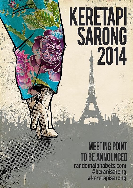 Sharmsoul 🇲🇾 tweet media