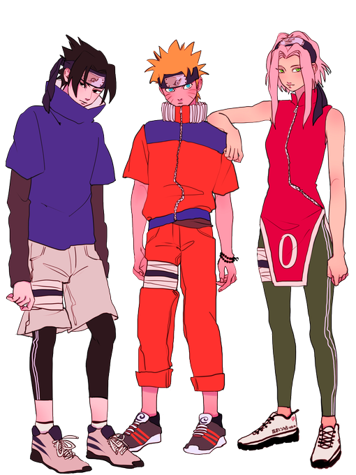 Narutoのtwitterイラスト検索結果 古い順 Narutoのtwitterイラスト検索結果 古い順
