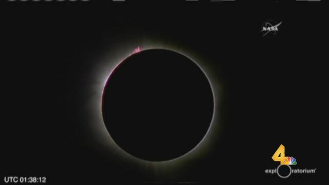 NashvilleTenn's tweet photo. Music City prepares for galactic eclipse party https://t.co/CPah47z3t2 https://t.co/WTF2TGDTTq