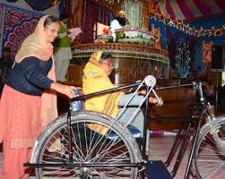 MehraDaljit's tweet photo. @Gurmeetramrahim #Mession of Humanity https://t.co/urFx4Ky3cT