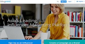 mymoneypitara's tweet image. #Moneypitara: #Blogmint - Monetize Your Blog/Social Media Channels and Start Earning Money!: moneypitara.blogspot.com/2017/07/blogmi…