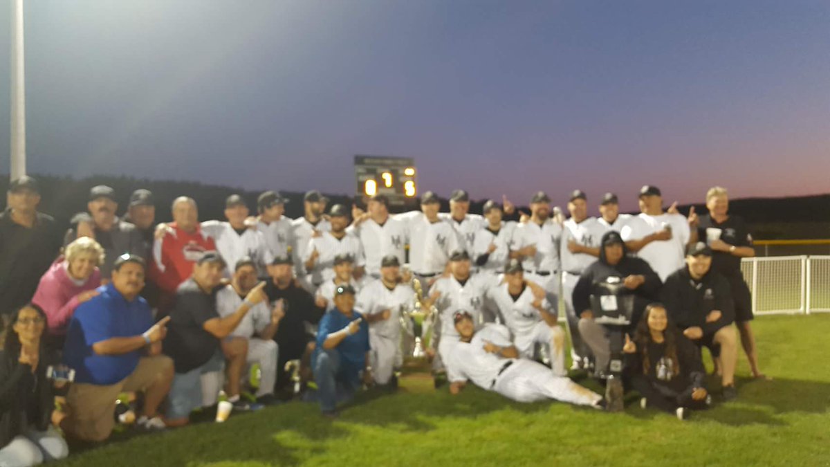 #ISCWT2017 World Champions <a href="/HUchiefs/">Hill United Chiefs</a>