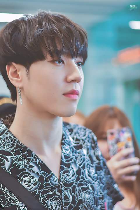 amldkc's tweet photo. มาปั่นๆๆๆๆ
#FanArmyFacaOff
#IGOT7
#FanArmyFaceOffGot7 https://t.co/gd2Qh0Z8EO