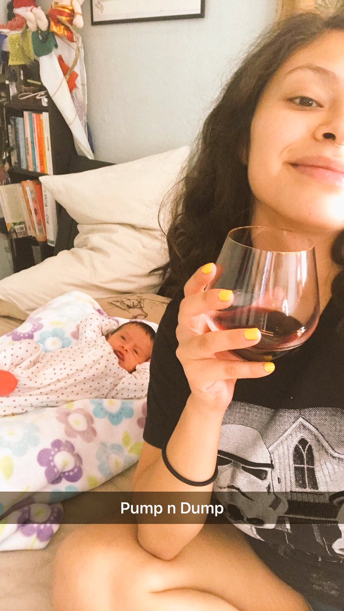 Jsaenzzzz's tweet photo. When my dad gives my bf & I a good Cab & Pinot. 🙌🏽 #delectus #17% https://t.co/Oh631yNQLw