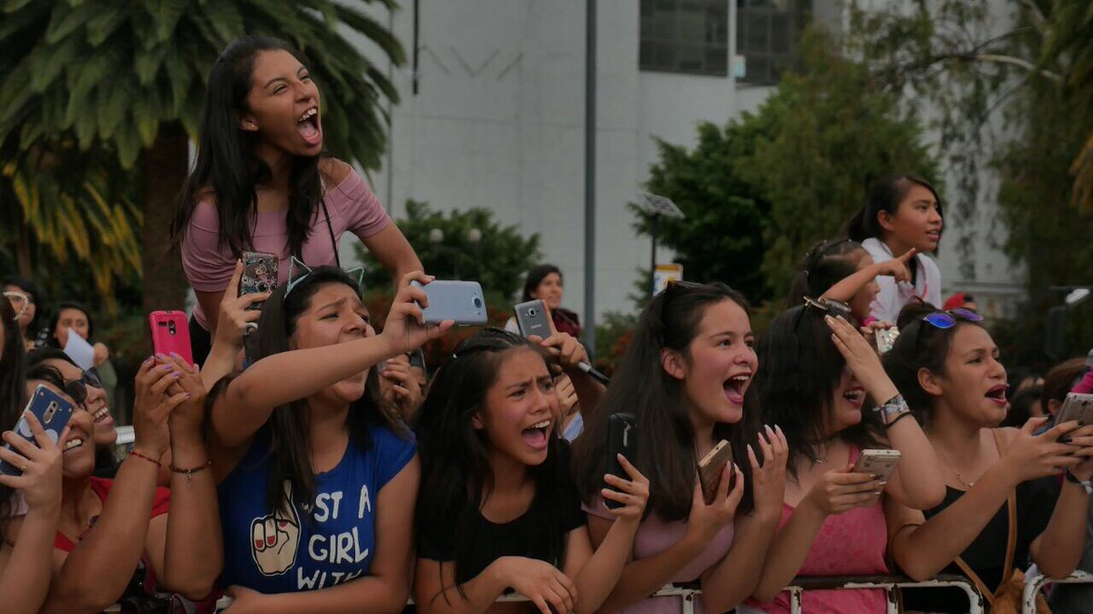 RevistaMarvin's tweet photo. Mañana la cita es en el Monumento a la Revolución a partir de las 10am #NacidosParaElVerano #NacidosParaRefrescar #MarvinInvasion #sk8scapes https://t.co/DaU2Zwus1K