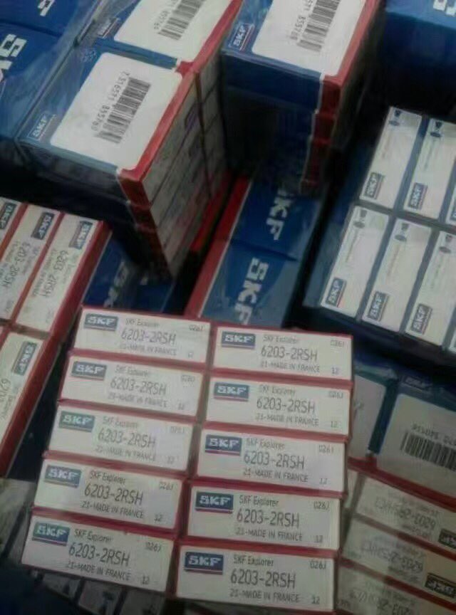 Barton Bearing (@sales006bearing) on Twitter photo 