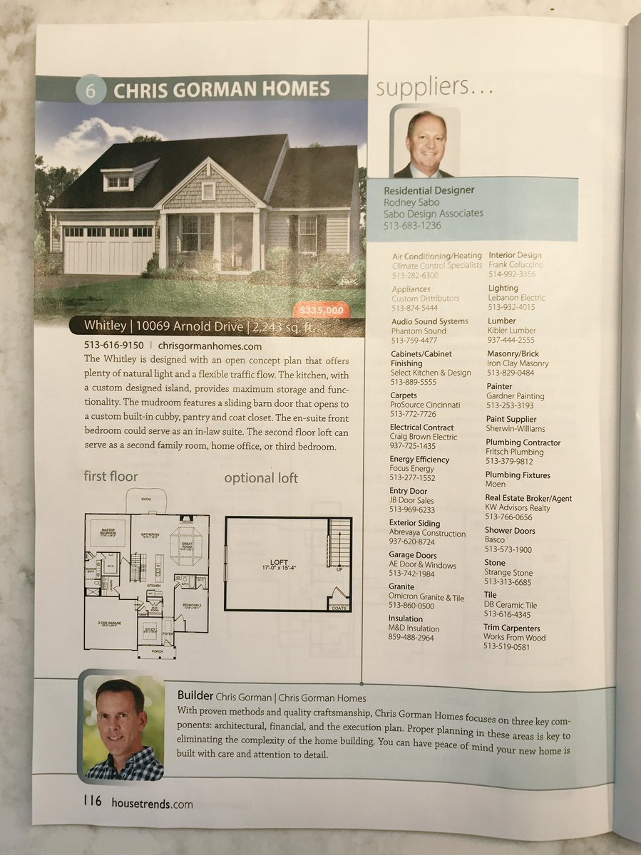 FritschPlumbing's tweet photo. A familiar name for #CiTiRAMA https://t.co/yTZ5hJQbfi