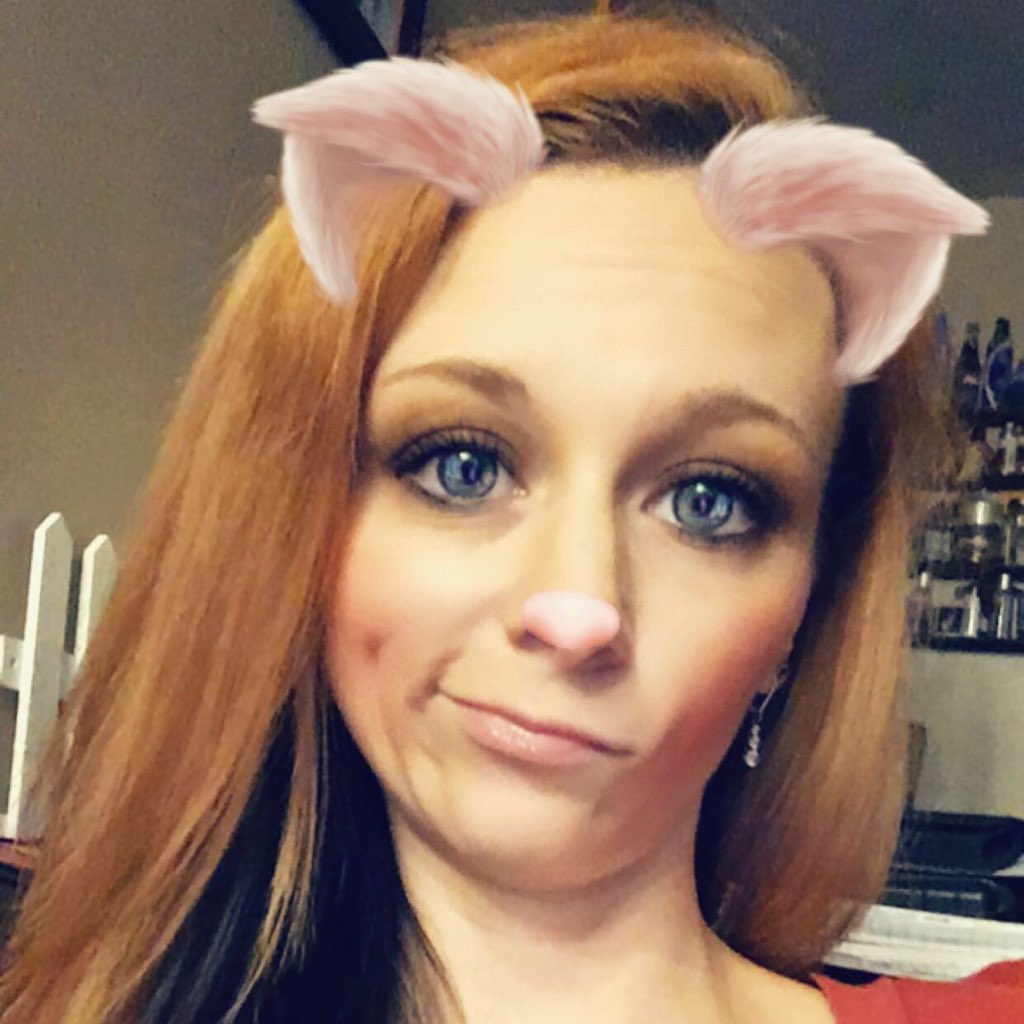 #NewProfilePic