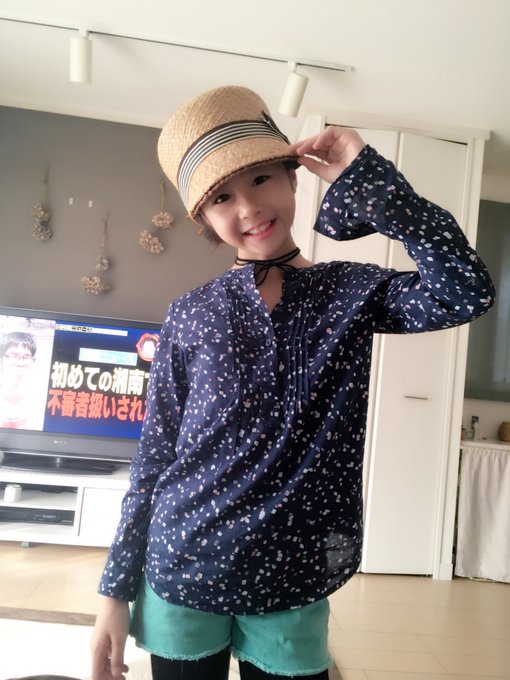 Twitterのコスプレ画像38