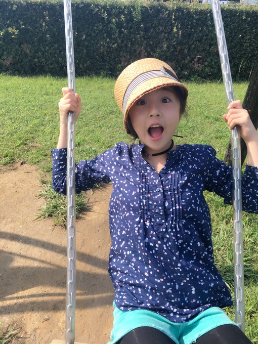 Twitterのコスプレ画像39