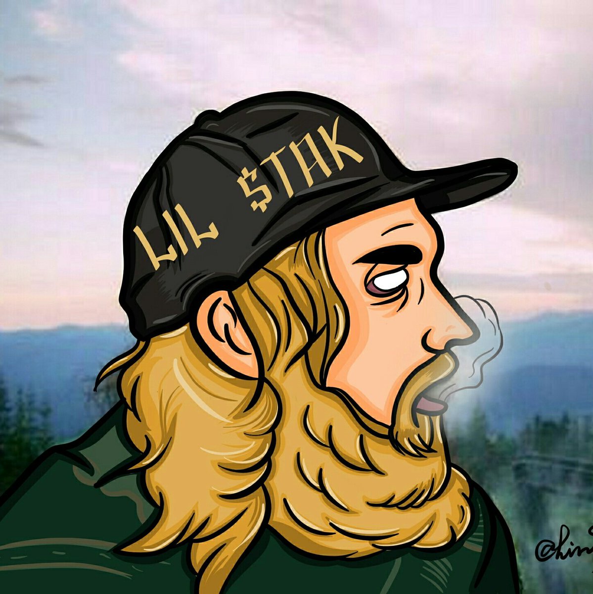 lil23stak's tweet photo. #NewProfilePic https://t.co/iUer57olp1