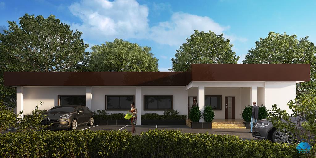 Mixmatstudeos's tweet photo. Office renovation project.
Location - Lagos, Nigeria. https://t.co/Ml64Ld4mYQ
