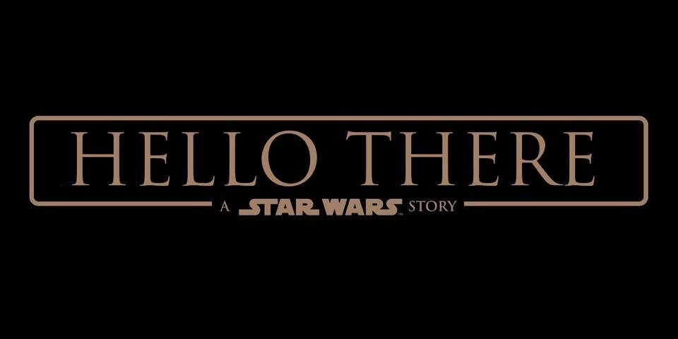 Master Kenobi (@master__kenobi) on Twitter photo 