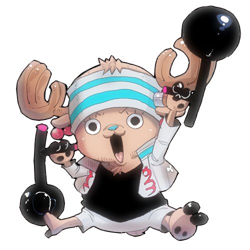 エピソードオブイーストブルー…ギン確定嬉しすぎて過去絵上げることをお許しください…😭🙏 