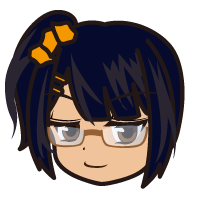 手書きイラストのtwitterイラスト検索結果 古い順