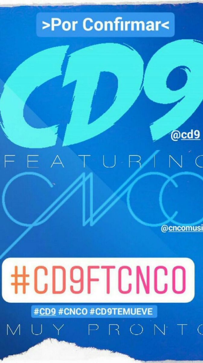 cd9codersmty_'s tweet image. Esto es ¿en serio? o es feck 

-Anii