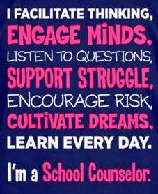 NCANorthside's tweet photo. We are here for our students, your children, everyones future generation. #CounselorsCare #Kindnessmatters #loveourjob❤️ @nisd https://t.co/31DbM5MYpr